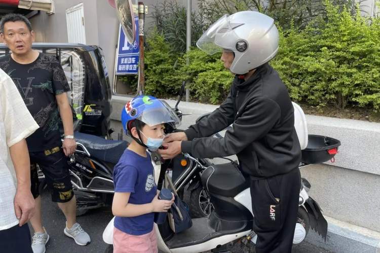 北苏州路和南苏州路,南苏州路