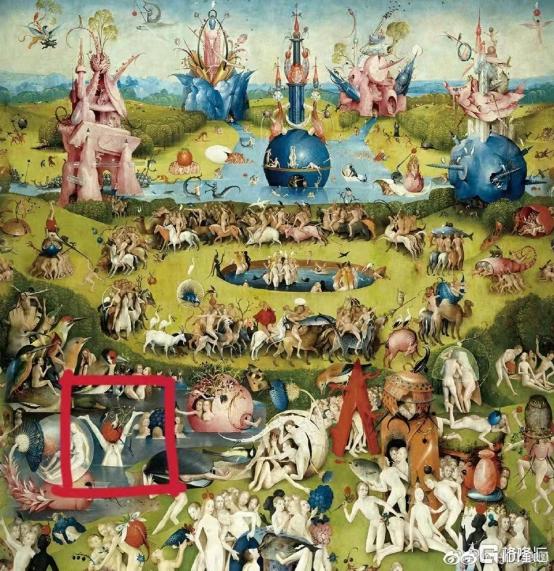 江南布衣黑暗文化,江南布衣臭名昭著了吗