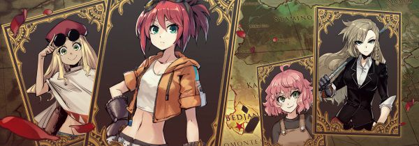 游戏推荐越野手游,游戏推荐越野类游戏