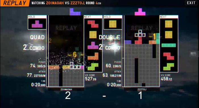 玩俄罗斯方块的人大约多大年纪,玩俄罗斯方块游戏