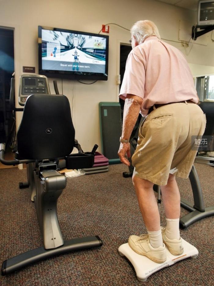 良药未必苦口,良药不一定苦口