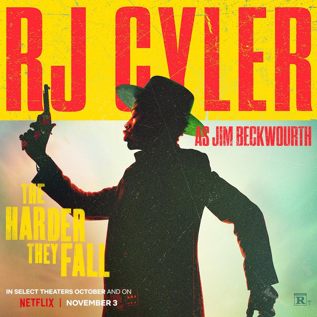 007:无暇赴死电影剪辑,无暇赴死007结尾片段