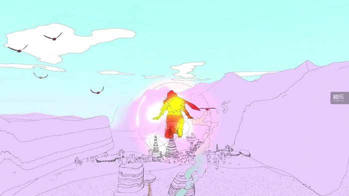 十一长假都玩什么游戏,十一假期适合去哪些地方游玩