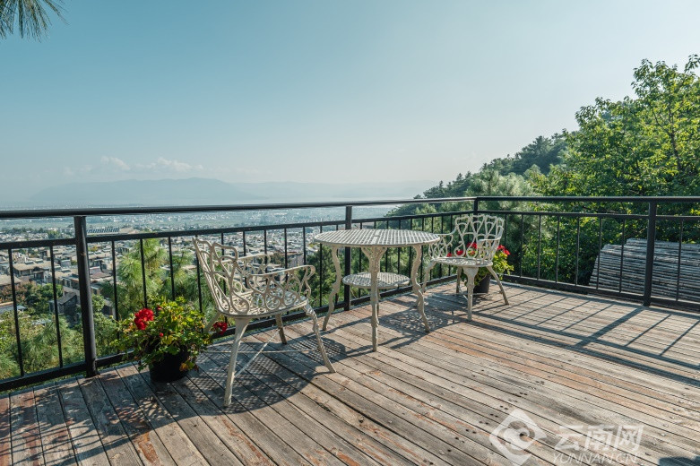 国庆去大理旅游玩攻略大全,国庆大理哪里玩最好推荐