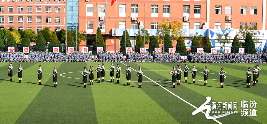 灞辫タ甯堝ぇ鍐涜闆嗛敠,瑙嗚涓存本渚┈