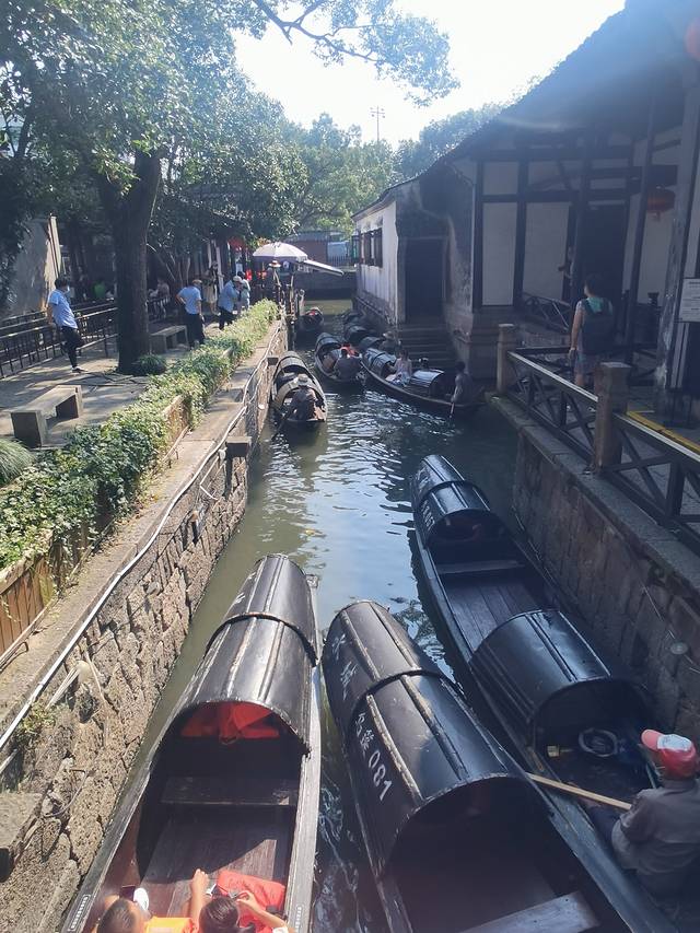 绍兴游乐场,绍兴游乐园东方山水乐园