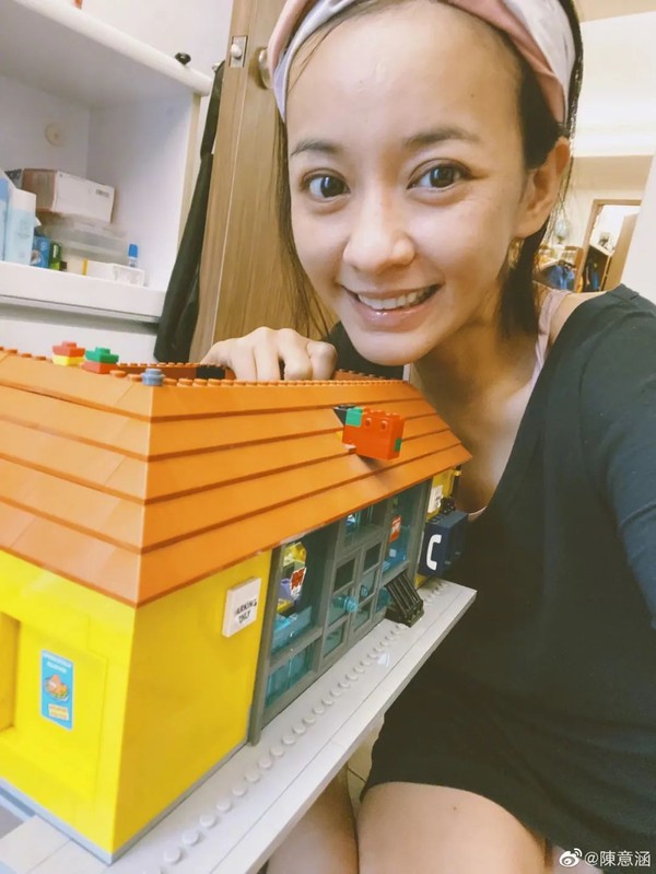 元气少女瞬间被吞噬,元气被吸走了什么感觉