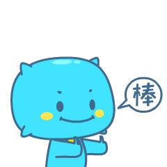 湖北省四好农村路示范乡镇,2021湖北四好农村路示范镇