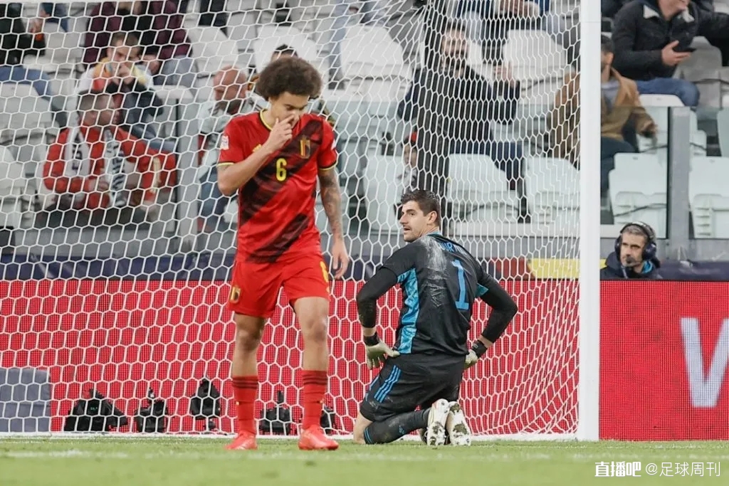 为什么说比利时排名世界第二,世界第一比利时