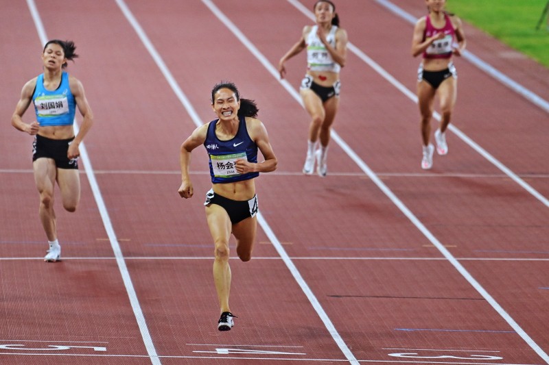 第十四届全运会开幕式四川代表队,第十四届全运会四川代表队出场