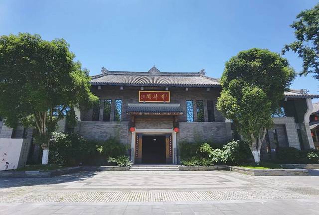 五上贵州‖我和贵州的不了情