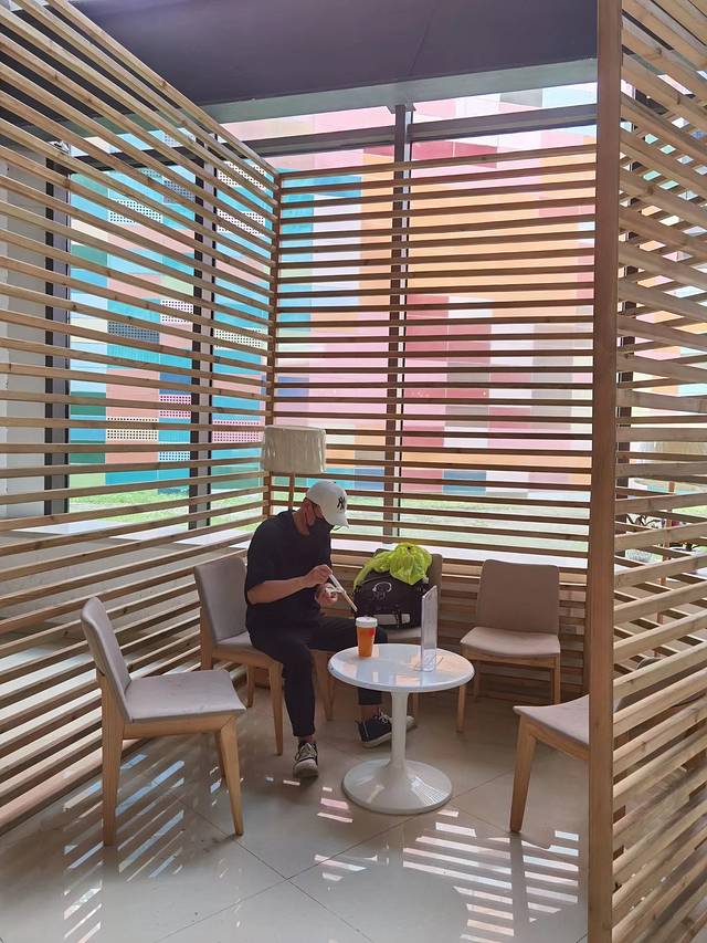 五上贵州‖我和贵州的不了情