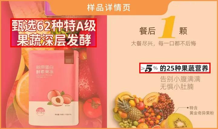 各种功效的酵素,酵素养生酵素