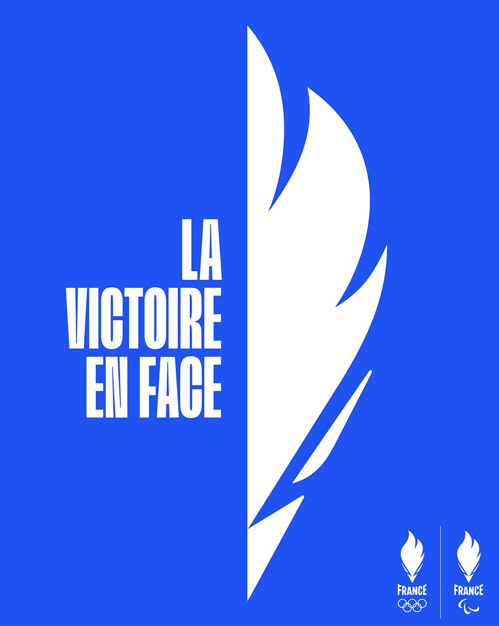 这只鸡很美味翻译成英文,这只鸡很漂亮海南话怎么说