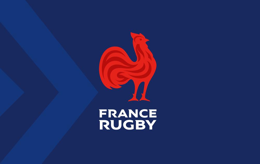 这只鸡很美味翻译成英文,这只鸡很漂亮海南话怎么说