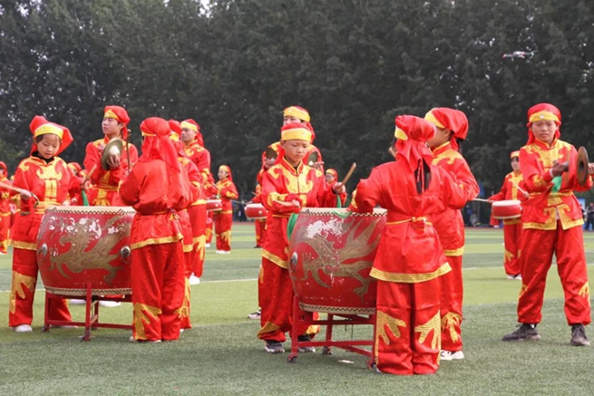 2021年市长杯足球赛参赛学校,安阳市市长杯2023足球赛高中