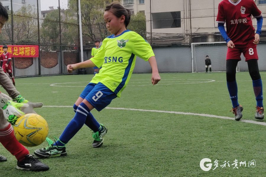 欧洲女子国家联赛,贵州大方足球女孩世界冠军