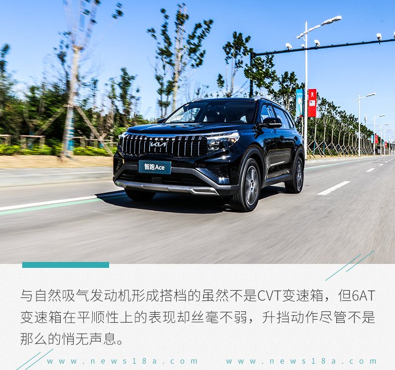 性价比高的二手起亚suv,起亚车型性价比最高的suv