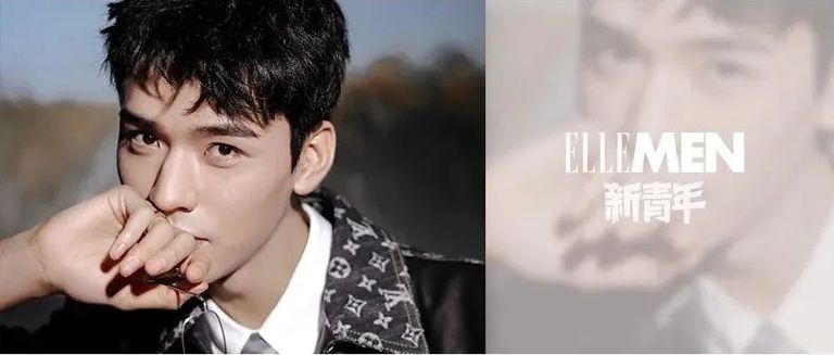 奢侈品光速批发大使?我支持