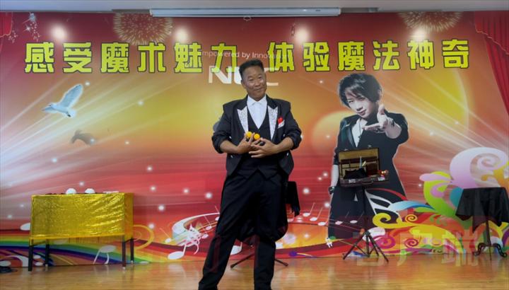 河南农村发现宝藏,河南宝藏古村落