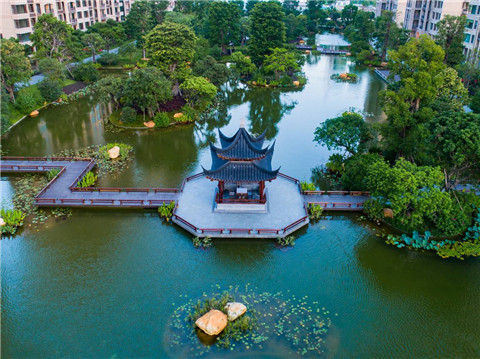 青岛高端星河湾,星河湾青岛商业