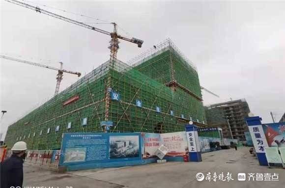 山东省重点人群家庭医生签约,山东促家庭医生签约率