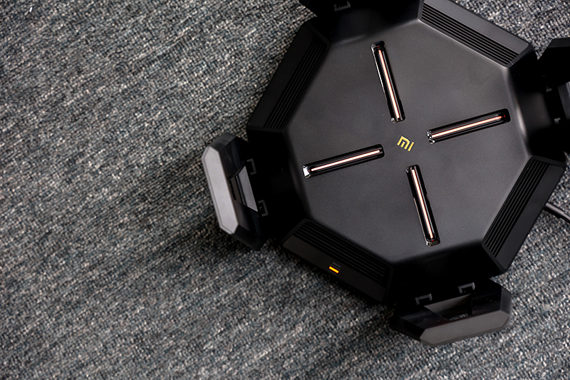 路由器ax9000和nx15000的区别,小米路由器ax9000刷openwrt