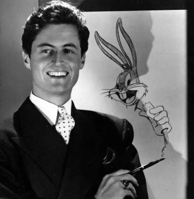 猫和老鼠午夜潮语版,猫和老鼠新版无语言版