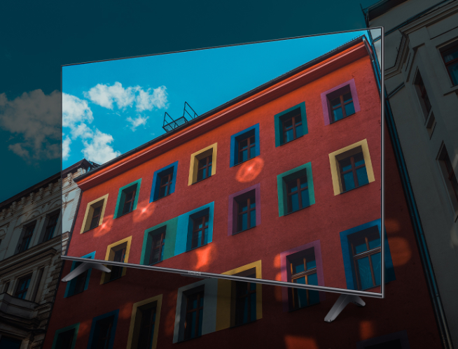 红米redmi智能电视x2022款,redmi智能电视x2022款65英寸连网