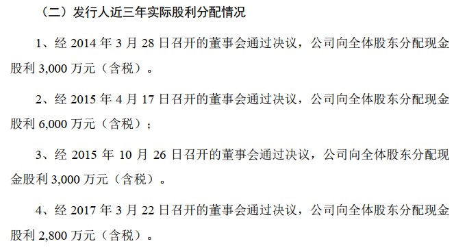 国货彩妆之光毛戈平,毛戈平护肤产品全线测评