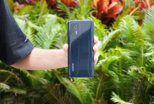 真我gtneo闪速版和真我gtneo2t,真我gtneo2t和红米note10pro