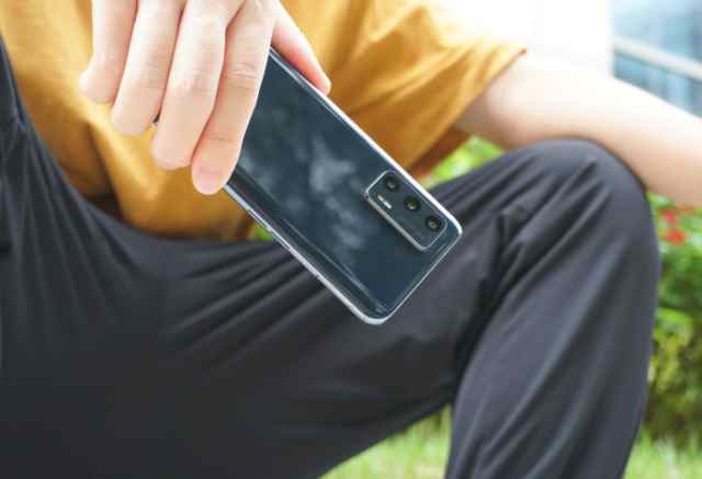 真我gtneo闪速版和真我gtneo2t,真我gtneo2t和红米note10pro