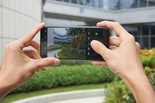 真我gtneo闪速版和真我gtneo2t,真我gtneo2t和红米note10pro