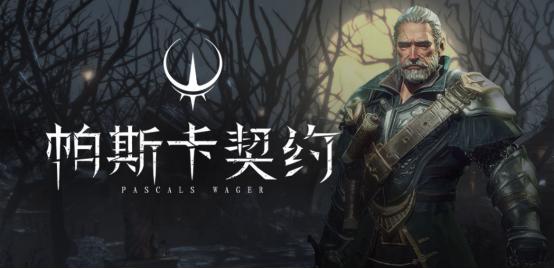 淘米估值,给淘米捐款