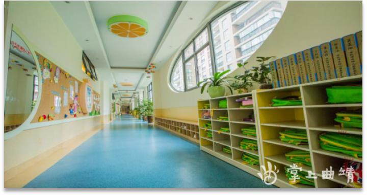 曲靖市深化教育综合改革,推进学前教育扩容提质的方法