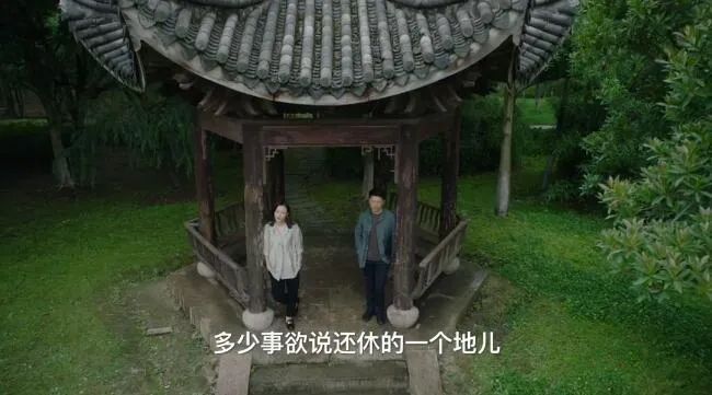 我的朋友圈因为迷雾剧场吵翻了