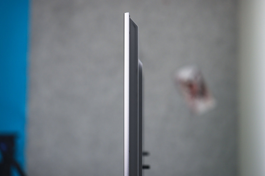 redmia65智能电视评测,redmiai智能电视x65评测2021款