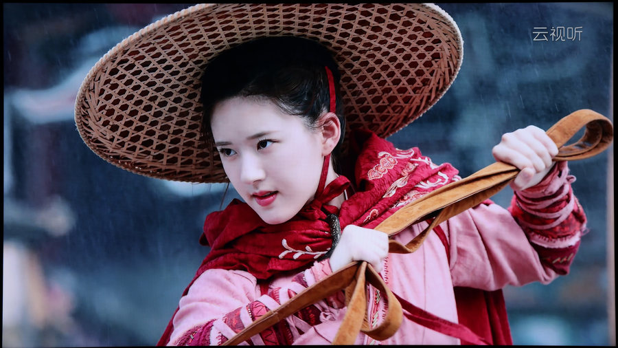 redmia65智能电视评测,redmiai智能电视x65评测2021款