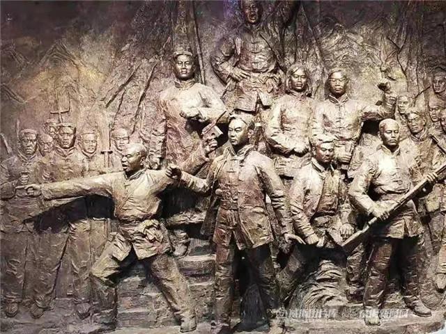 威海的海究竟有多美,威海的海到底有多美