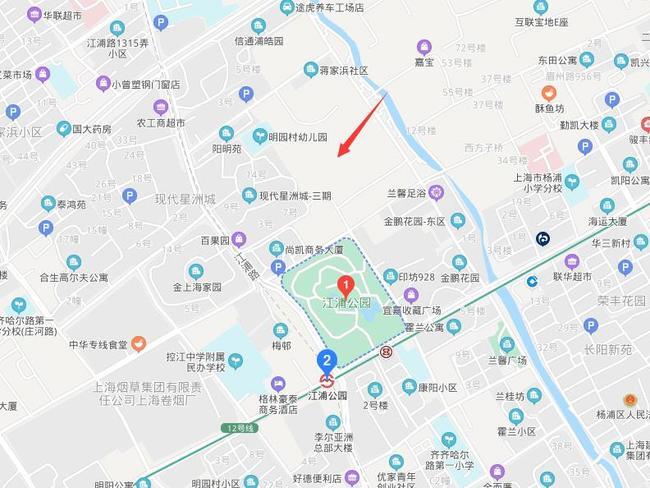 上海仁恒海上源楼盘最新消息,仁恒海上源三期一房一价