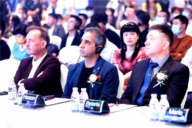 鹏森体育地板视频,鹏森木地板规格