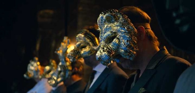 车市鱿鱼游戏三部曲（下）：群雄逐鹿，如履薄冰