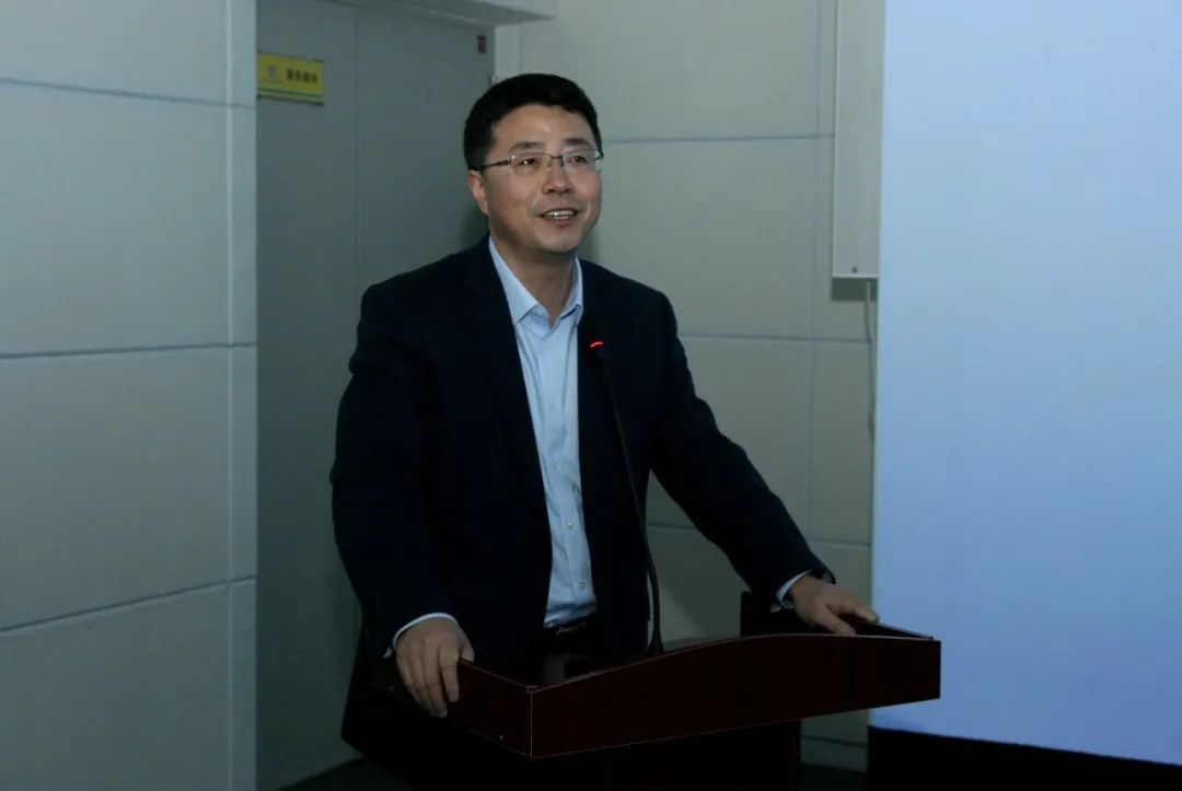 航空工业沈阳所首届兵棋推演大赛完美闭幕