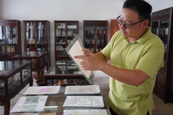 双十一狂欢购物节现状,双十一狂欢带给实体店的启示