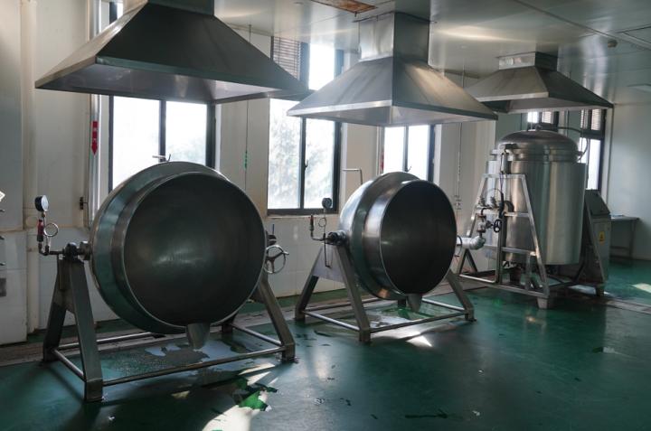 双十一狂欢购物节现状,双十一狂欢带给实体店的启示