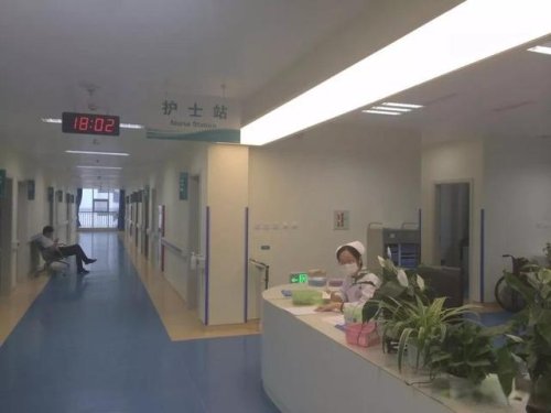 人在走霉运如何转运,一个贵人