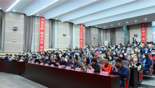 沈阳市第七中学卓越校区,双减政策下中学取得主要成绩总结