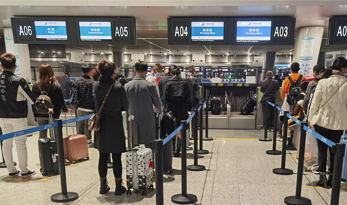 南航新开欧洲航线,南航冬春航季在湘新开6条航线