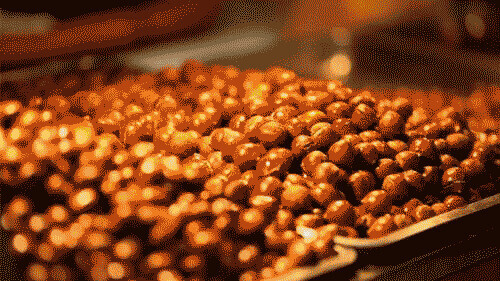 秋冬补肾正当时的方子,春夏秋冬补肾正确方法