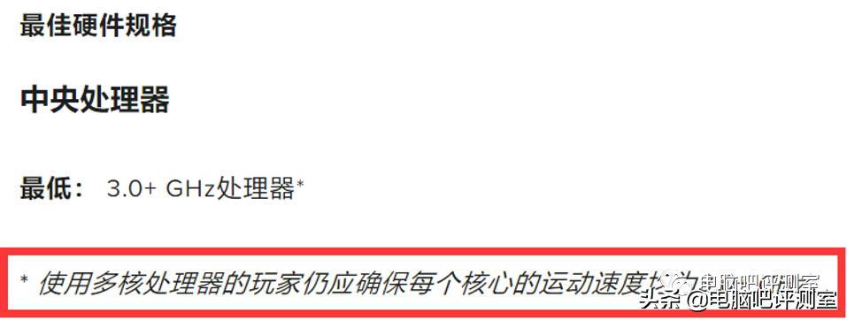 lol职业选手都是用的多少寸显示器,lol英雄联盟用多少刷新率的显示器